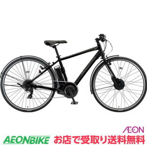 y11301211IP5{{撅1,100~OFFN[|szyX܎摗z uaXgTB1eieB[r[ ej27C` O7iϑ dNXoCN d]