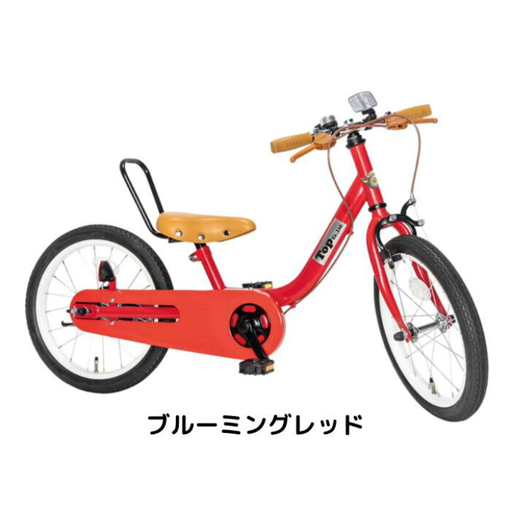 楽天市場】【4月14日〜17日限定！対象商品P5倍＋先着1,100円OFF 
