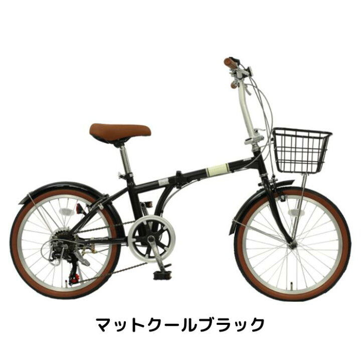 楽天市場】【7月18日〜7月26日限定！対象商品P5倍＋先着1,100円OFF 