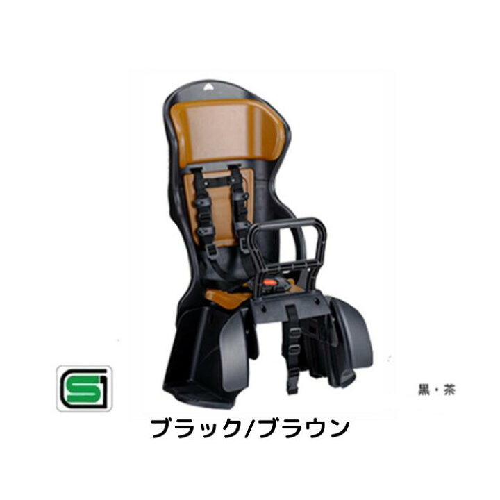 楽天市場】【4月14日〜17日限定！対象商品P5倍＋先着1,100円OFF 