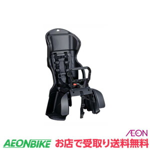 y111IP5{{撅1,100~OFFN[|szyXŎ莩]ԑΉz OGKZ wbhXgtJWA`ChV[g RBC-015DX2