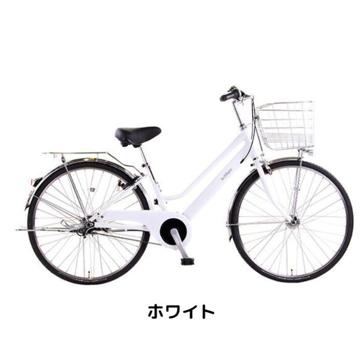 楽天市場】【大感謝祭限定P5倍＋先着1,100円クーポン発行中】【キズ  
