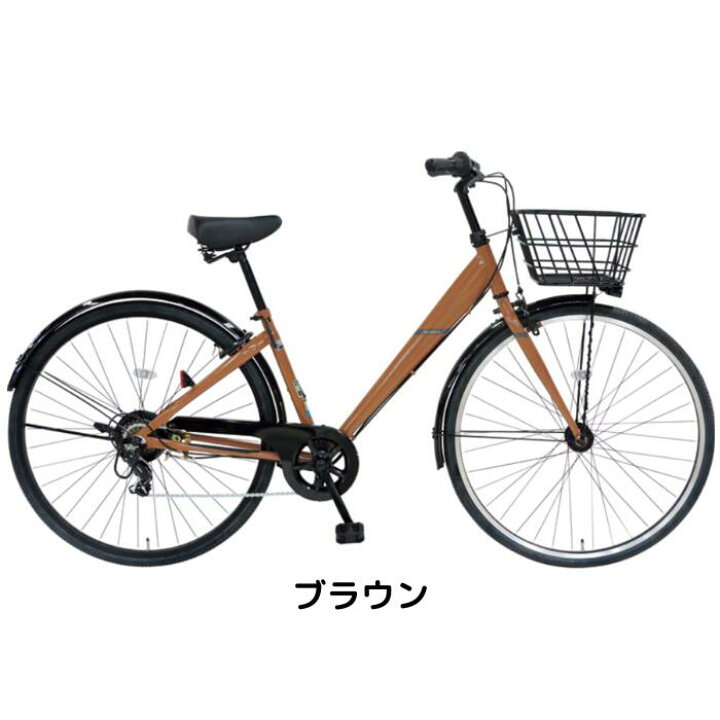 楽天市場】【4月14日〜17日限定！対象商品P5倍＋先着1,100円OFF 