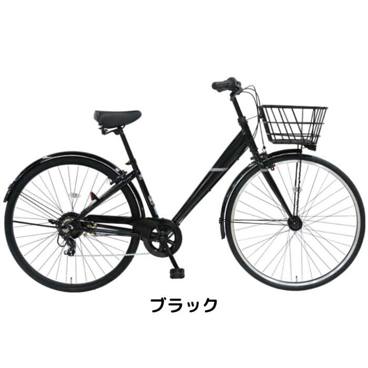 楽天市場】【4月14日〜17日限定！対象商品P5倍＋先着1,100円OFF 