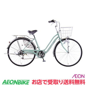 y915925IP5{{撅1,100~OFFN[|szyX著zZbeB O6iϑ 24C`