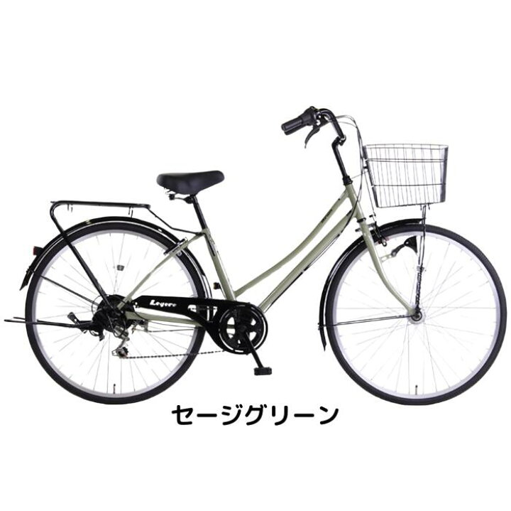 楽天市場】【4月14日〜17日限定！対象商品P5倍＋先着1,100円OFF 