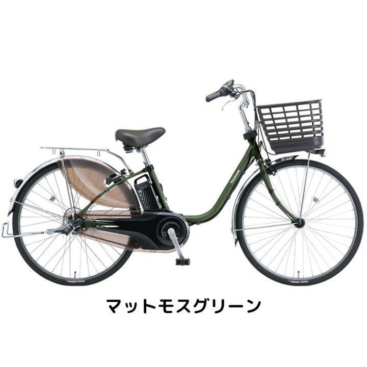 楽天市場】【4月14日〜17日限定！対象商品P5倍＋先着1,100円OFF 