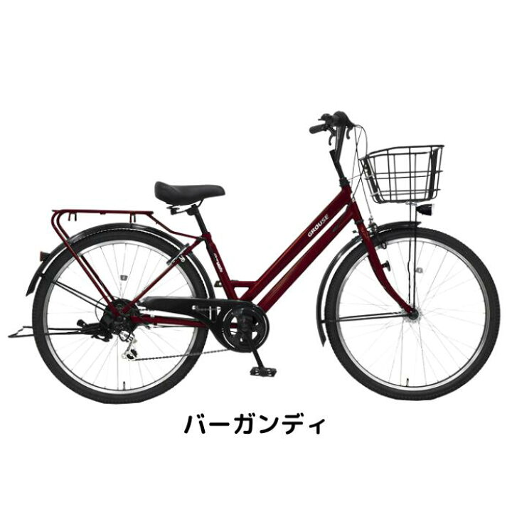 楽天市場】【4月14日〜17日限定！対象商品P5倍＋先着1,100円OFF 
