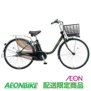 �y18������26������IP5�{�{�撅1,100�~OFF�N�[�|�����s���z�y�z������z�p�i�\�j�b�N Panasonic �r�r�EDX 2025�N���f�� 16.0Ah ����3�i�ϑ� 24�C���` �d���A�V�X�g���]�� �d�����]��