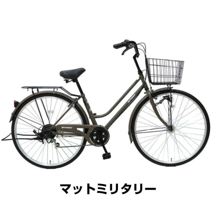 楽天市場】【4月14日〜17日限定！対象商品P5倍＋先着1,100円OFF 