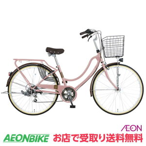 y9301010IP5{{撅1,100~OFFN[|szt[g~bNXv~AF 26C` O6iϑ MC-24-027