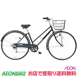y830911IP5{{撅1,100~OFFN[|szO27C` O6iϑ FKF276WH
