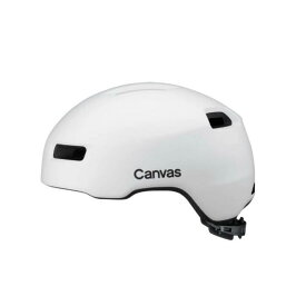 【14日から16日限定！P5倍＋先着1,100円OFFクーポン発行中】CANVAS-CROSS キャンバスクロス