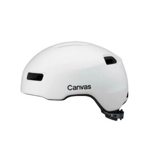�y4��1���`10������I�Ώۏ��iP5�{�{�撅1,100�~OFF�N�[�|�����s���zCANVAS-CROSS �L�����o�X�N���X