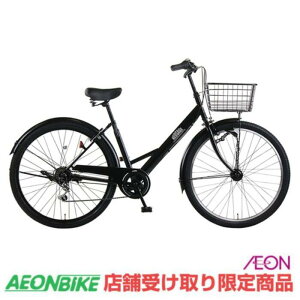 y915925IP5{{撅1,100~OFFN[|szyzlIT[WD O6iϑ 26C` 27C`