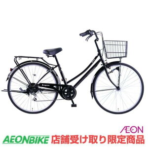 y915925IP5{{撅1,100~OFFN[|szyzWF[D O6iϑ 26C` 27C`