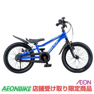 y915925IP5{{撅1,100~OFFN[|szyz ides iACfXjfB[oCN }X^[tBbg 18C` cp qǂp ǂp LbY] xr[]