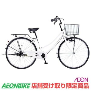 y9301010IP5{{撅1,100~OFFN[|szyzRRibcG ϑȂ 24C`