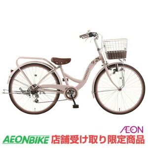 y830911IP5{{撅1,100~OFFN[|szyz}nG B O6iϑ 22C` qp]