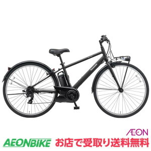 y915925IP5{{撅1,100~OFFN[|szpi\jbN(Panasonic) xX^[ 8.0Ah O7iϑ 700C BE-FVS771