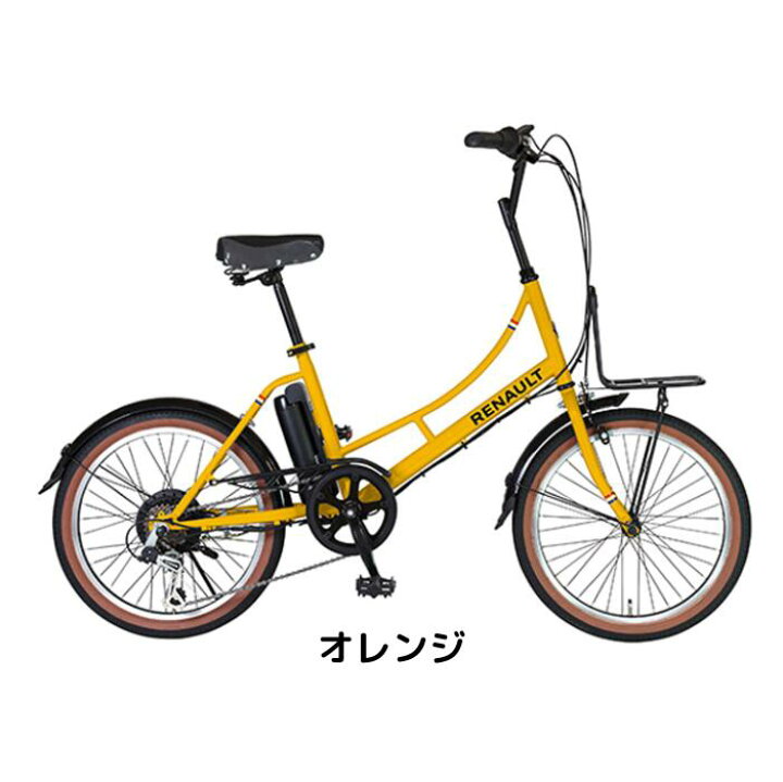 楽天市場】【7月18日〜7月26日限定！対象商品P5倍＋先着1,100円OFF