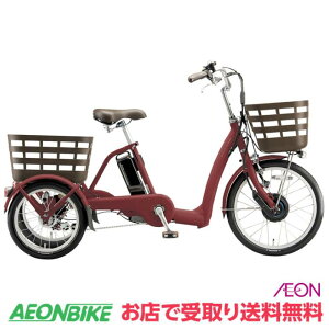 y11301211IP5{{撅1,100~OFFN[|szuaXg(BRIDGESTONE) NbgS 14.3Ah 3iϑ