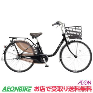 y915925IP5{{撅1,100~OFFN[|szyX܎󂯎著z pi\jbN Panasonic rrEMX 2025Nf 24C` 3iϑ12.0Ah d] dAVXg]
