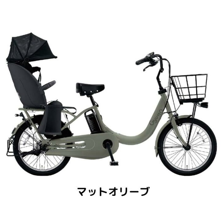 楽天市場】【送料無料】 パナソニック Panasonic ギュット・クルームR 