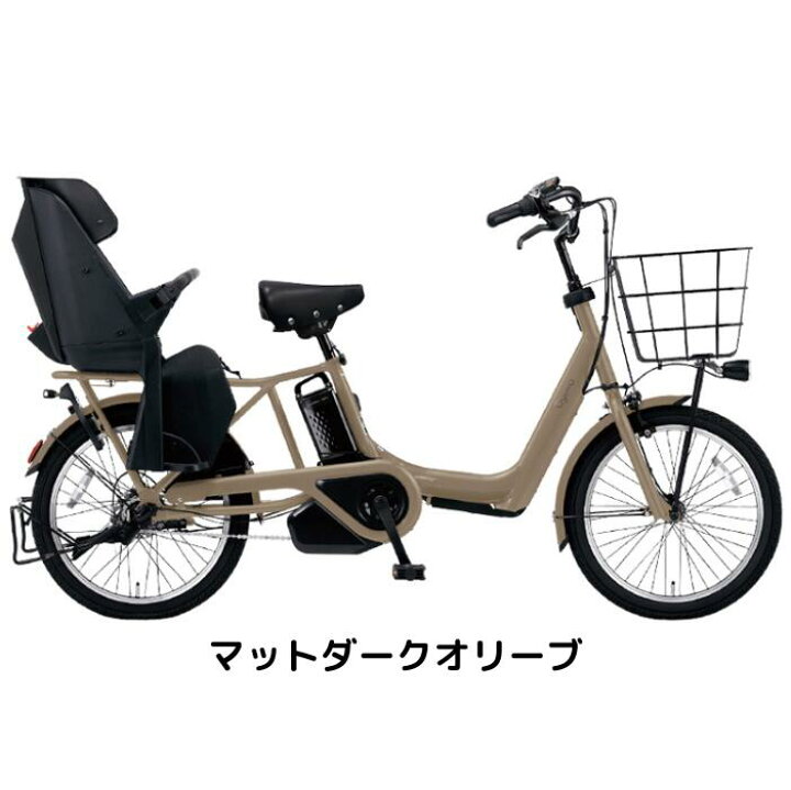 楽天市場】【店舗受け取り送料無料】 パナソニック Panasonic ギュット 