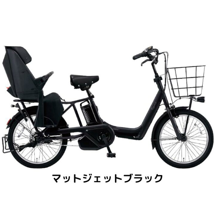 楽天市場】【店舗受け取り送料無料】 パナソニック Panasonic ギュット 