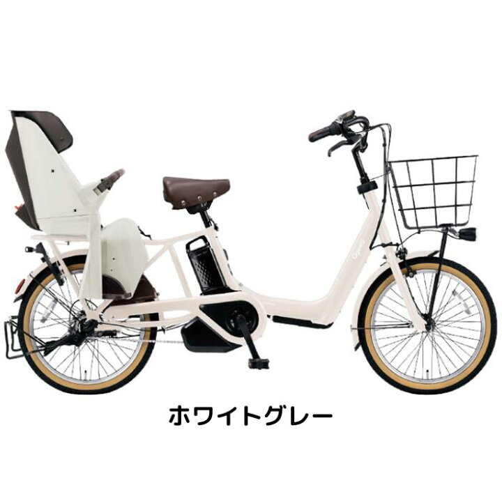☆大容量16Ah Panasonicギュット しゃくり上げ アニーズ☆美品☆室内保管☆