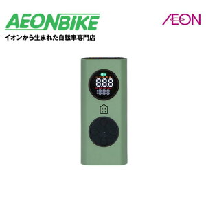 y915925IP5{{撅1,100~OFFN[|szKUKY AUTO PUMP power FC-810dC