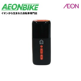 【11月30日から12月11日限定！P5倍＋先着1,100円OFFクーポン発行中】KUKY AUTO PUMP smart FC-901B 電動空気入れ