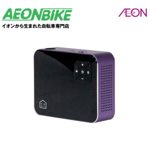 y30IP5{{撅1,100~OFFN[|szKUKY AUTO PUMP mini FC-360dC