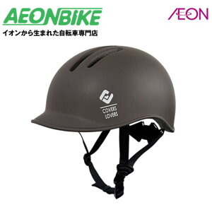 y1416IP5{{撅1,100~OFFN[|szSGKiwbg CHANTO