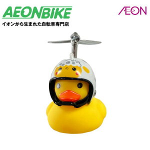y9301010IP5{{撅1,100~OFFN[|szGO!GO!DUCK! Cg+z[