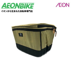 y111IP5{{撅1,100~OFFN[|szCOVERS LOVERS4 2iOJSJo[ AVXgJSp