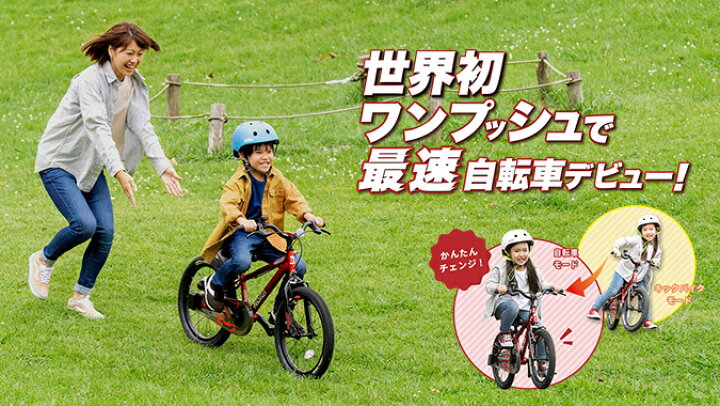 d自転車 36000円 楽天