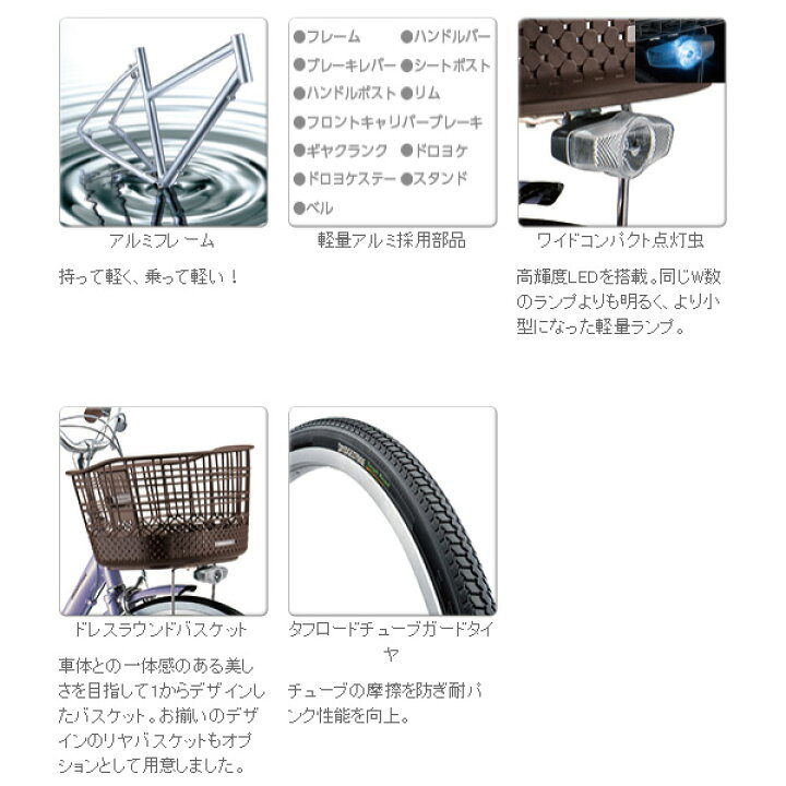 楽天市場】【4月14日〜17日限定！対象商品P5倍＋先着1,100円OFF 