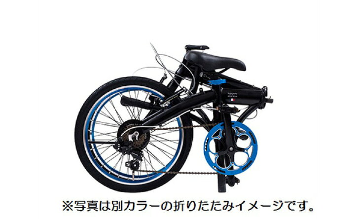 楽天市場】【5月1日から6日限定！P5倍＋先着1,100円OFFクーポン発行中 