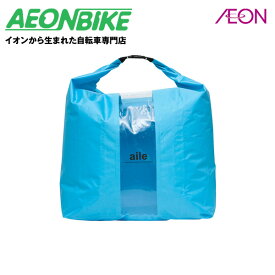 楽天市場 レインカバー 鞄の通販