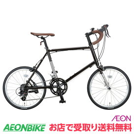 楽天市場】 スポーツサイクル > ミニベロ : イオンバイク楽天市場店