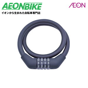y9301010IP5{{撅1,100~OFFN[|szS (GORIN) _CώC[ G-228W ubN JM C[bN