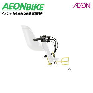 y1416IP5{{撅1,100~OFFN[|szuaXg (BRIDGESTONE) tg`ChV[g rbP uddEOddp zCg FCS-BIK3