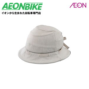 y915925IP5{{撅1,100~OFFN[|szyzI[W[P[Jug (OGK Kabuto) VN SICURE Xqtwbg x[W 54-57cm