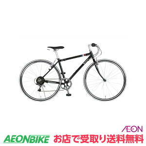 y830911IP5{{撅1,100~OFFN[|szm[(RENAULT) AL-CRB 7006-LIGHT ubN 700C O6iϑ