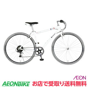 yX著zm[ (RENAULT) AL-CRB 7006-LIGHT zCg O6iϑ 700C NXoCN
