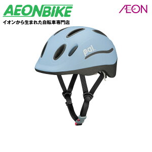 y30IP5{{撅1,100~OFFN[|szyzI[W[P[Jug (OGK Kabuto) PAL p \tgVF EI[^[u[ 49-54cm wbg