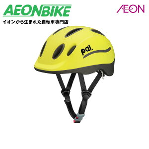 y30IP5{{撅1,100~OFFN[|szOGKJug (OGK Kabuto) PAL p \tgVF CCG[ 49-54cm wbg