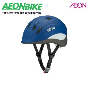 y2427IP5{{撅1,100~OFFN[|szyzI[W[P[Jug (OGK Kabuto) PINE pC \tgVF zG[lCr[ 47-51cm wbg